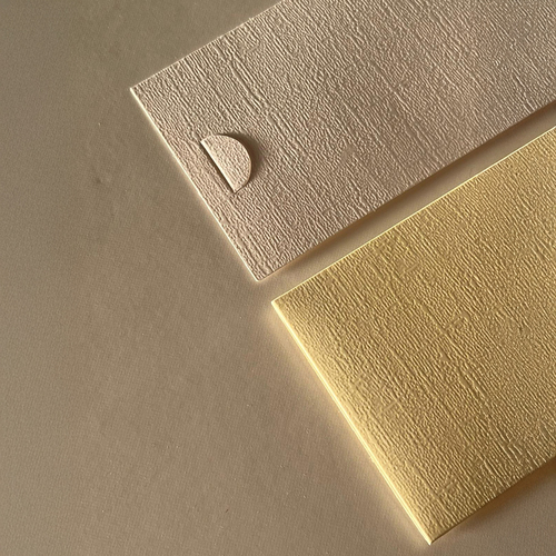 صباح العيد 🤍