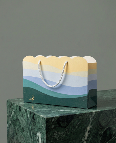 اللافندر 💜