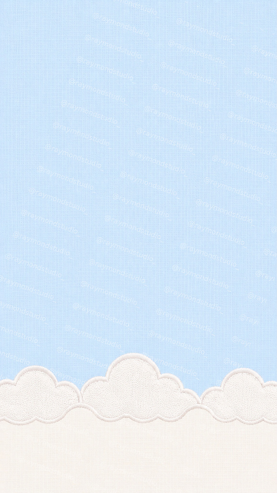 تصاميم جاهزة
