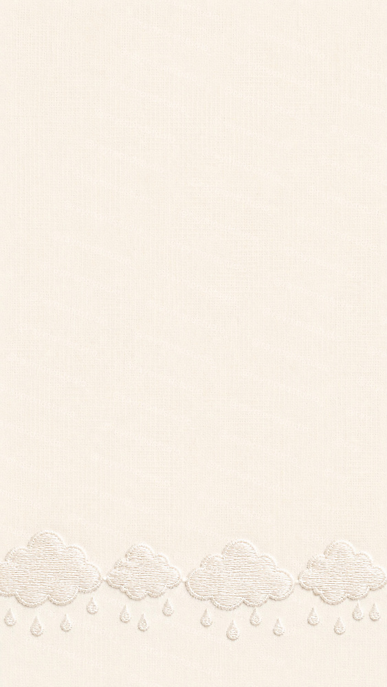 تصاميم جاهزة