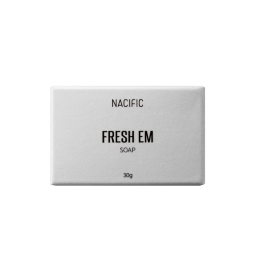 💎 PHYTO NIACIN – NACIFIC
