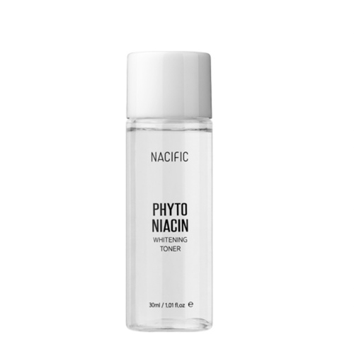 💎 PHYTO NIACIN – NACIFIC
