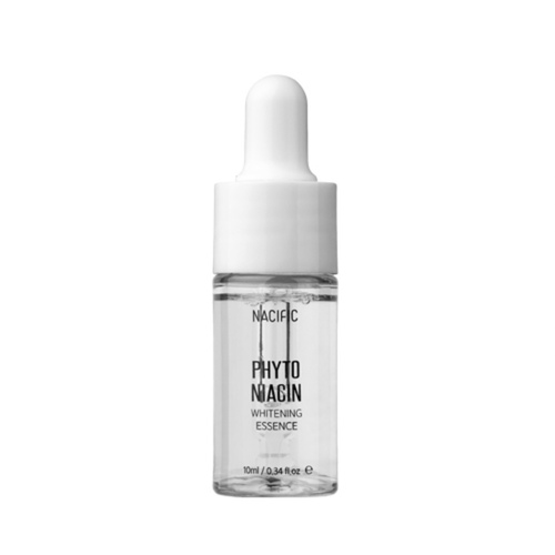 💎 PHYTO NIACIN – NACIFIC