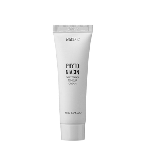 💎 PHYTO NIACIN – NACIFIC