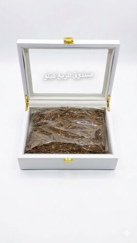 المبثوث الهندي