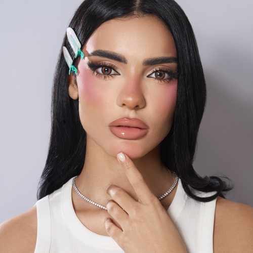 براون شوقر - ١٤.٢