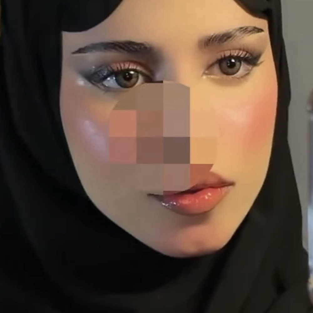 ستيلا - ١٤.٢
