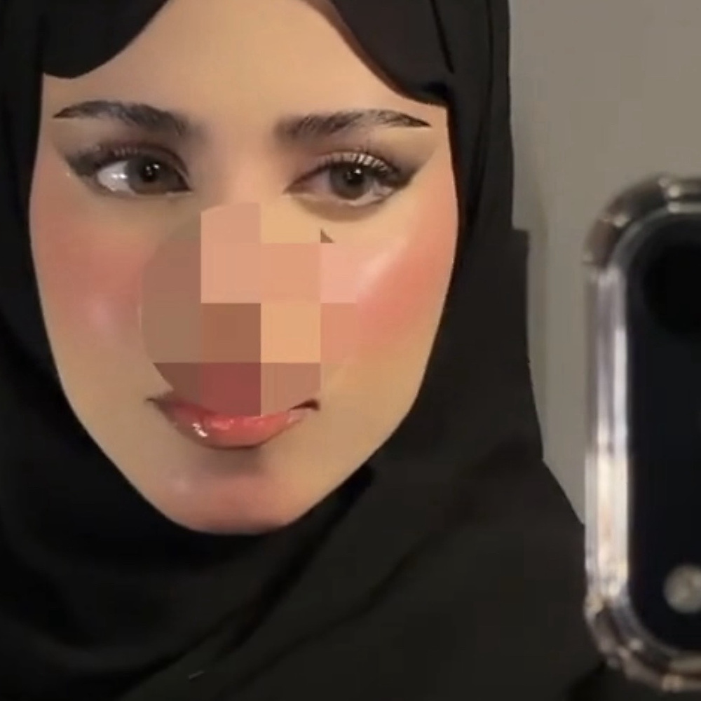 شادو - ١٤.٢