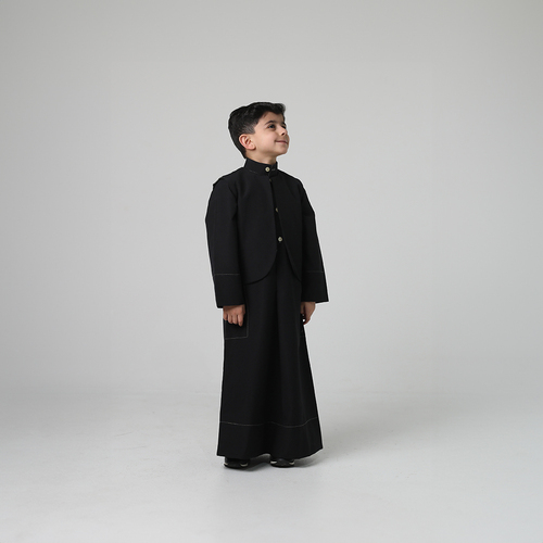 الصقر  T 1