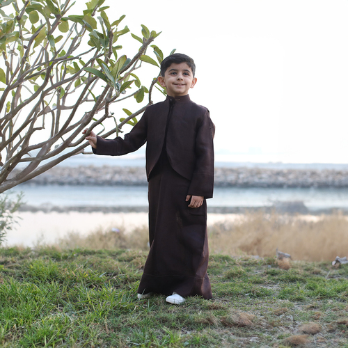 الفهد T 3