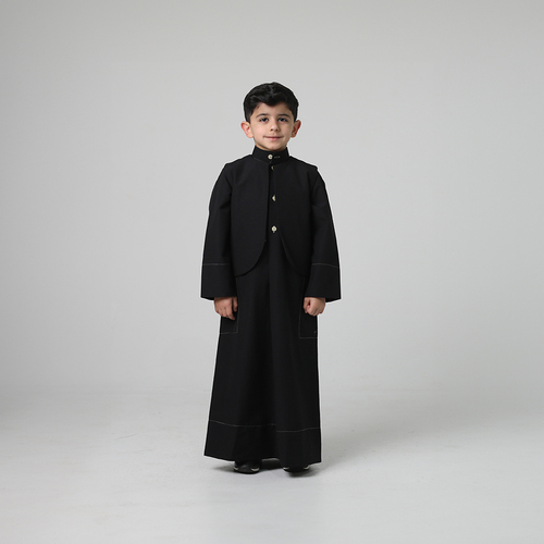 الصقر  T 1