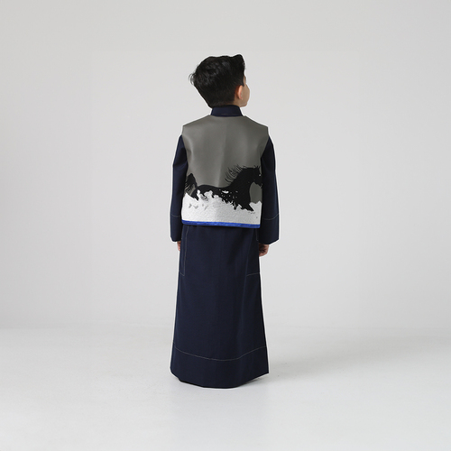 الخيل T 2