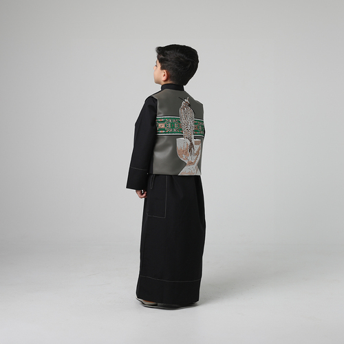 الصقر  T 1
