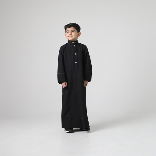 الصقر  T 1
