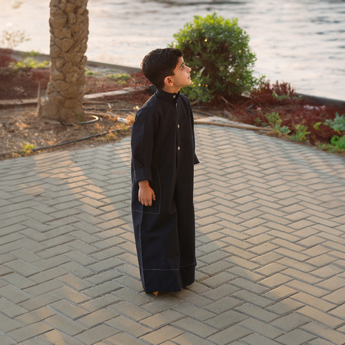 الخيل T 2