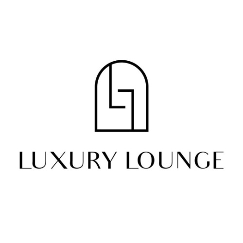 VIP ROOM AREA PHOTOSHOOT