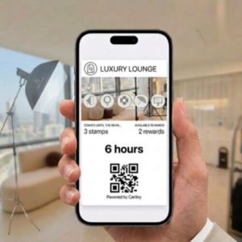 Studio Multipass - Bronze