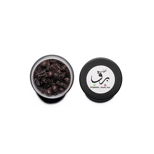 Maamoul Doha