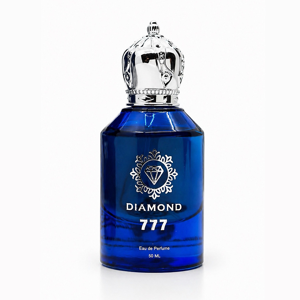 777