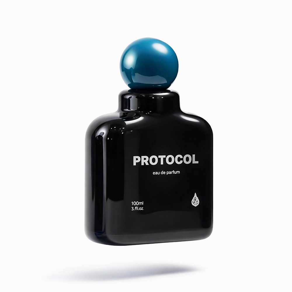 Protocol