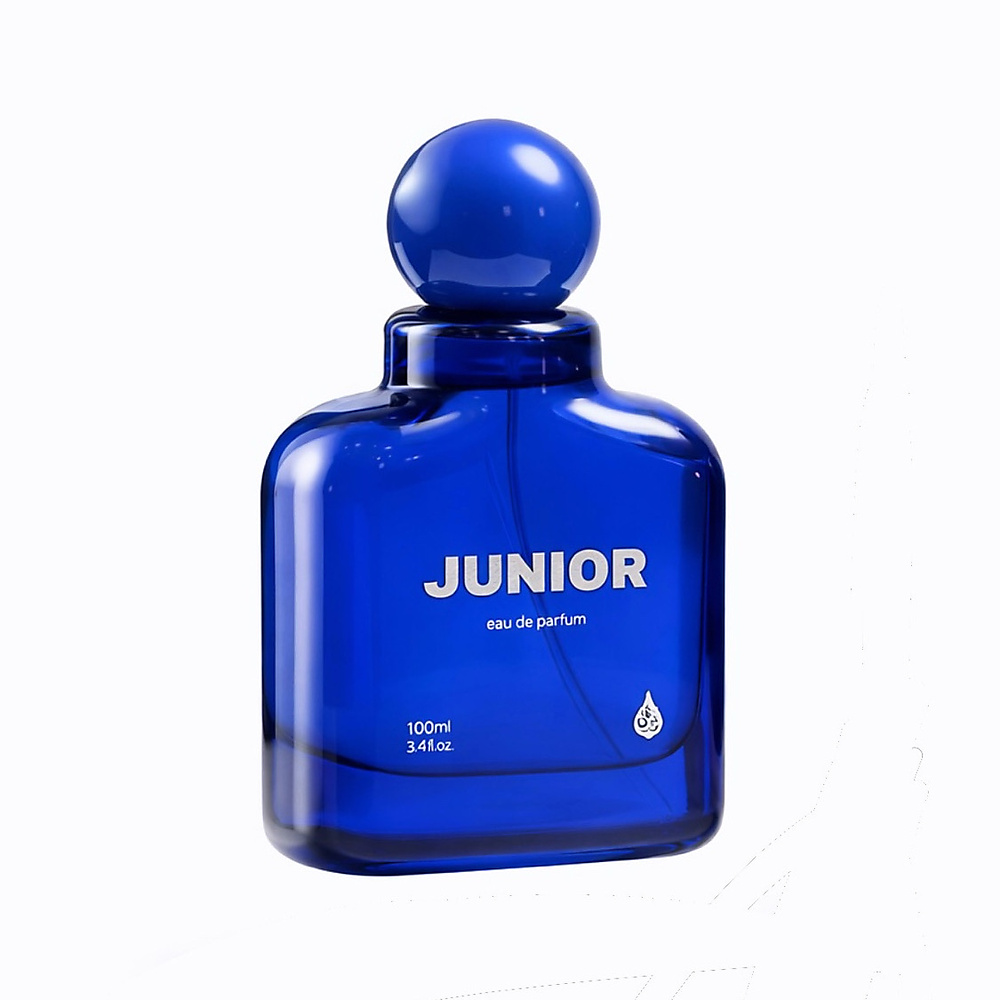 جونير