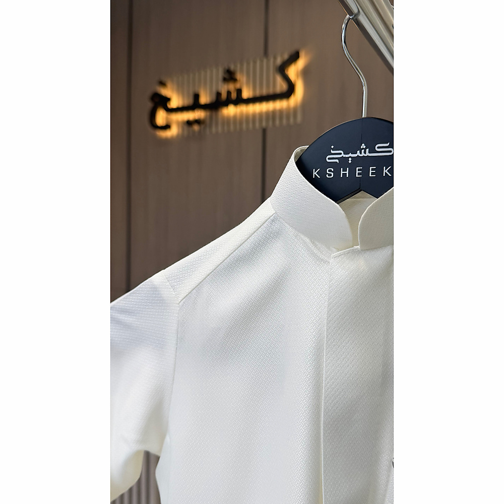 نقشة " رويال "