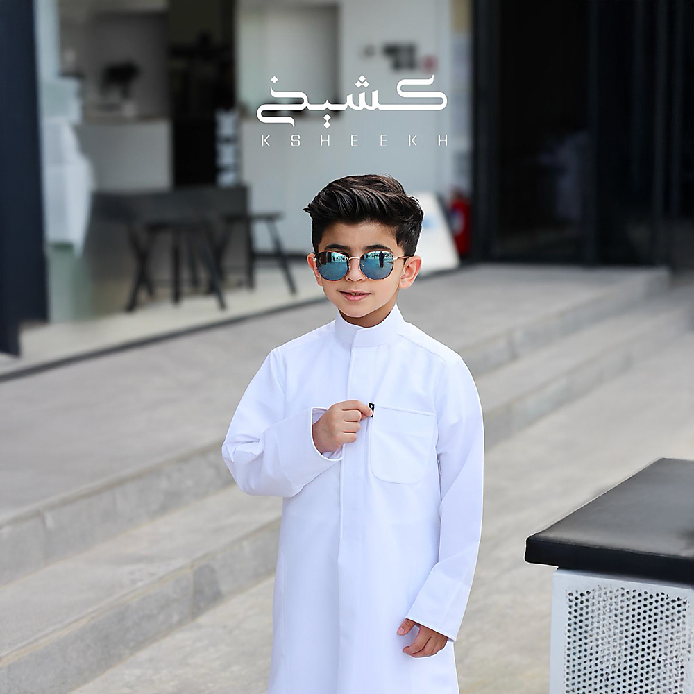 Ksheekh Design