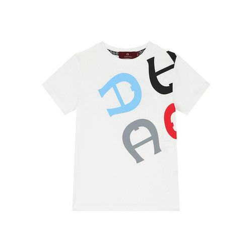 Aigner T-shirt
