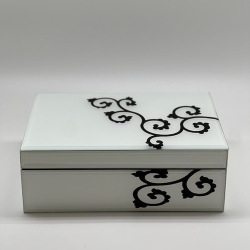 Box 0390