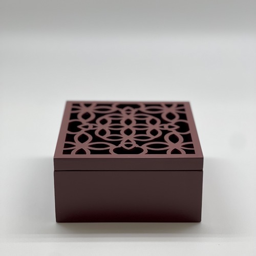 Box 880