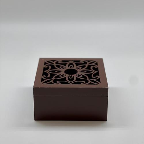 Box 650 sm