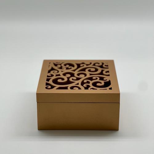 Box 680 sm