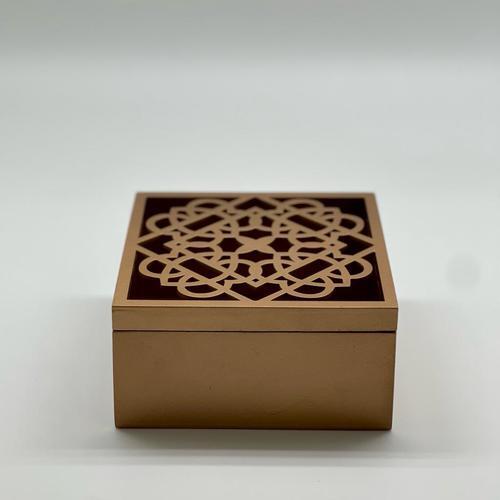 Box 460 sm