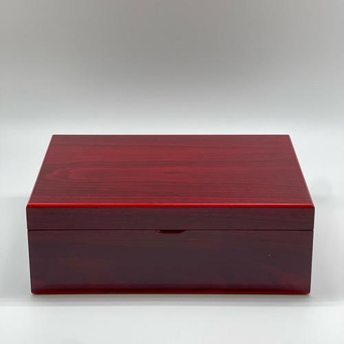 Box 480 L/S