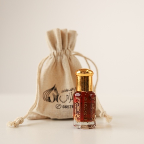 Oud 90