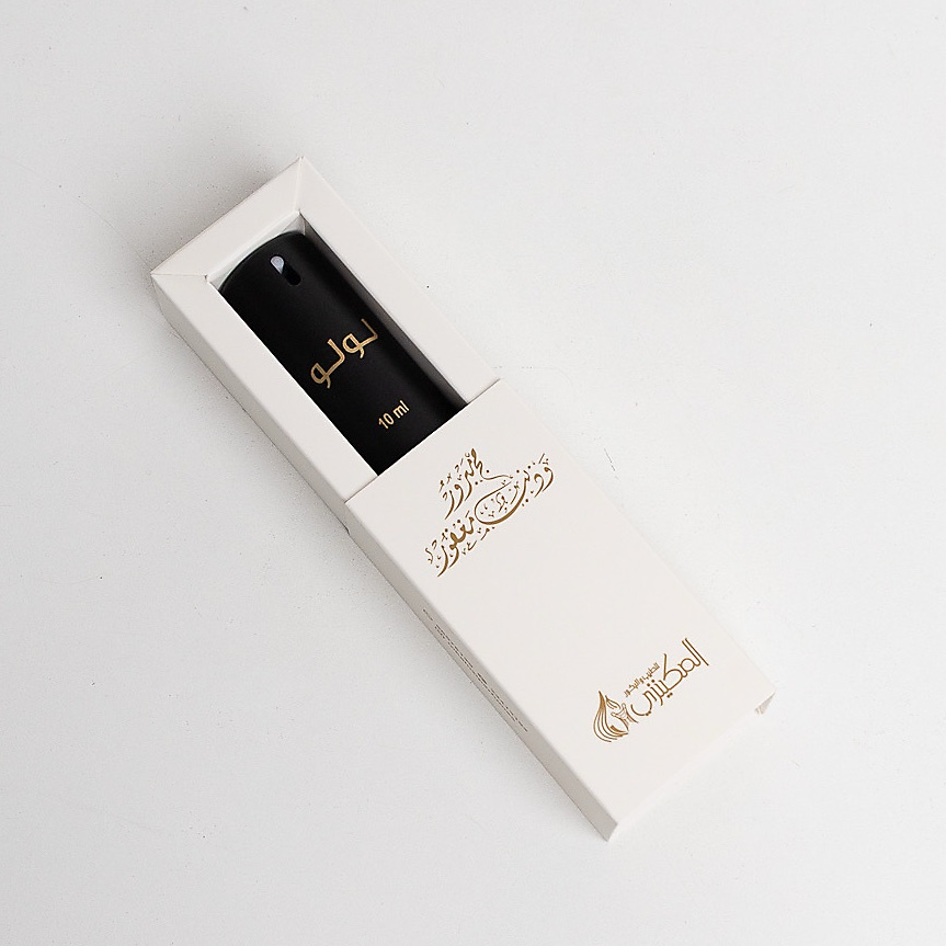 LULU 10 Ml