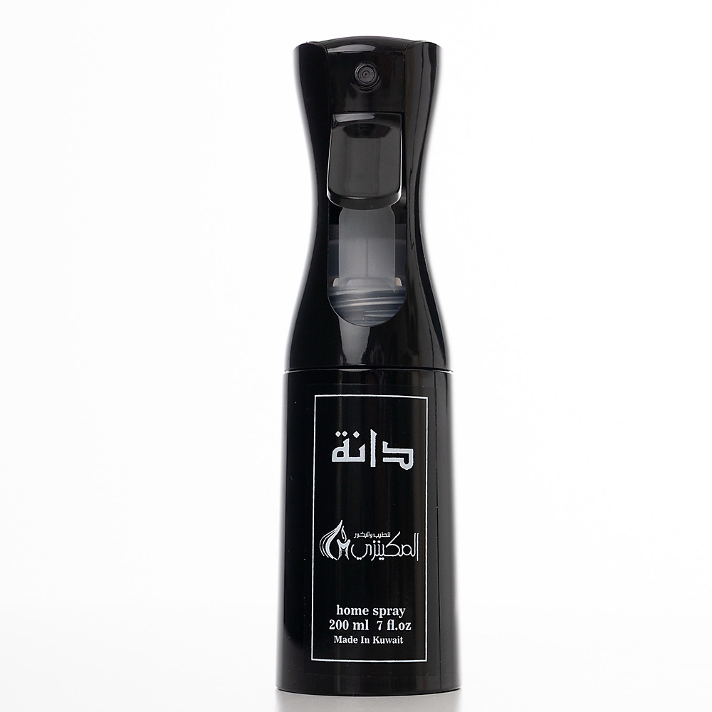 DANA 200 ML