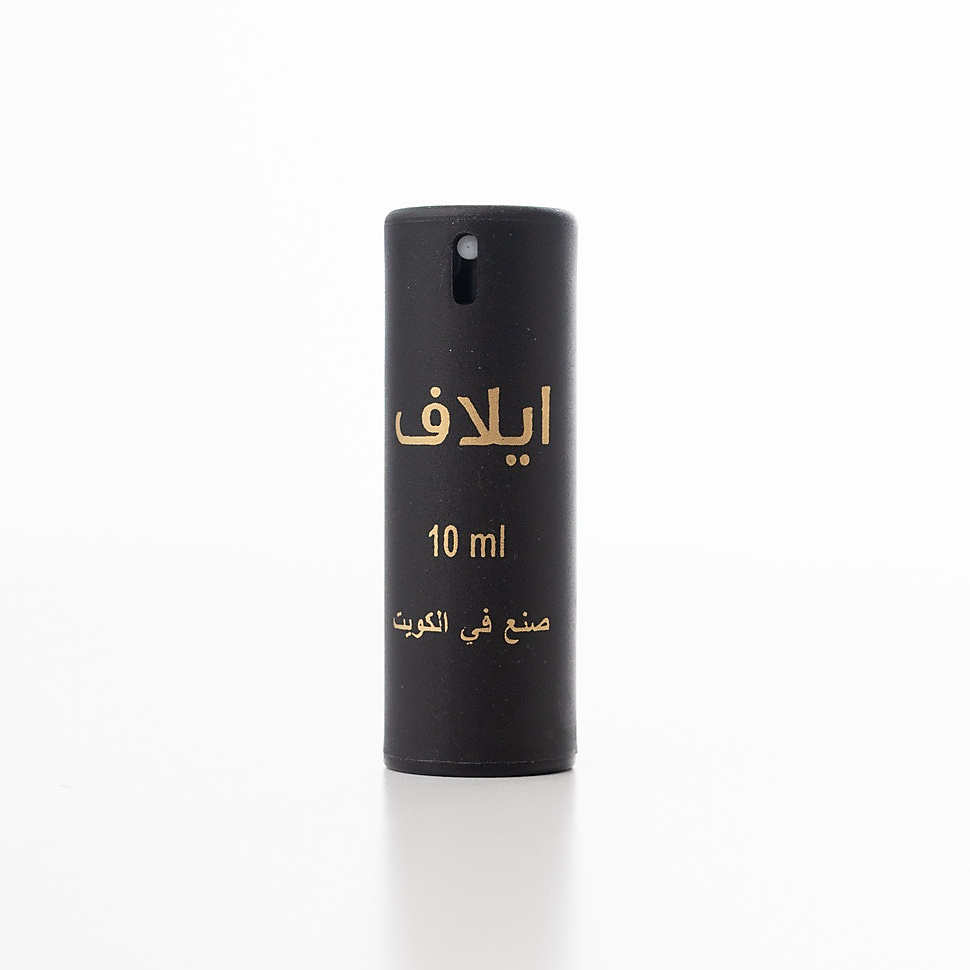 Elaf 10 ML