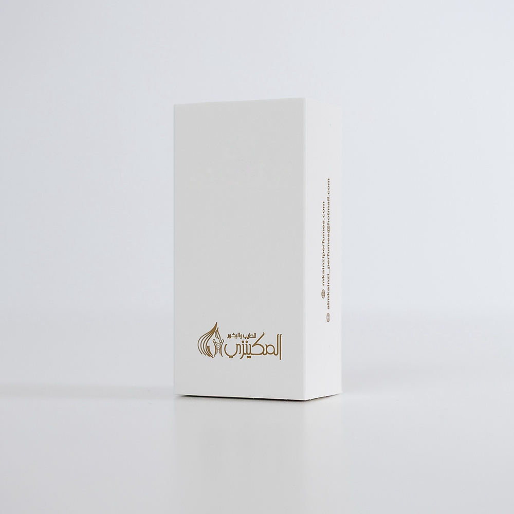 Elaf 10 ML