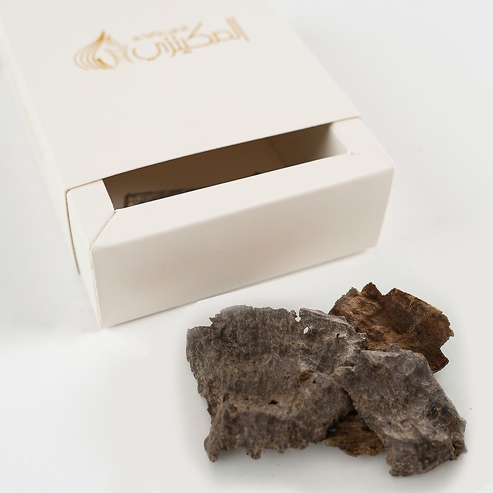 توله بخور فيتنامي  V/152