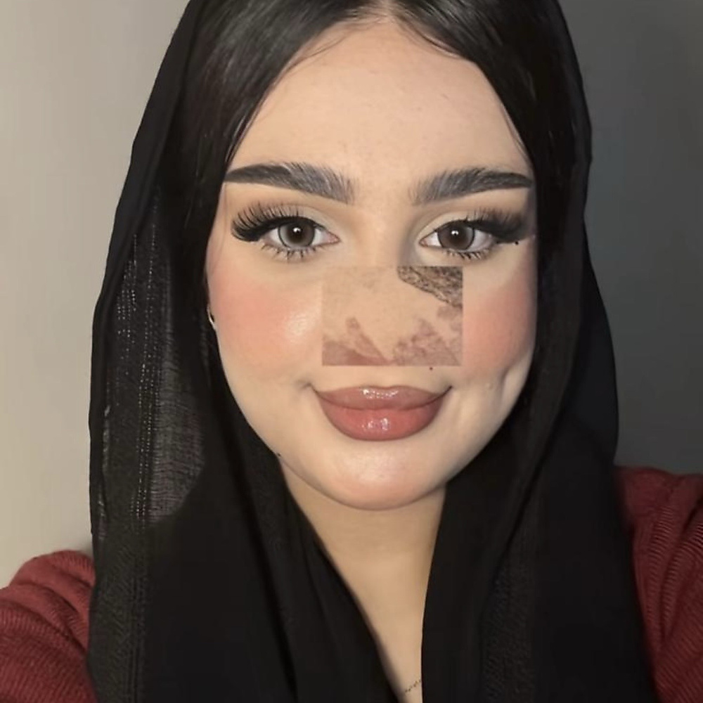 Caramel