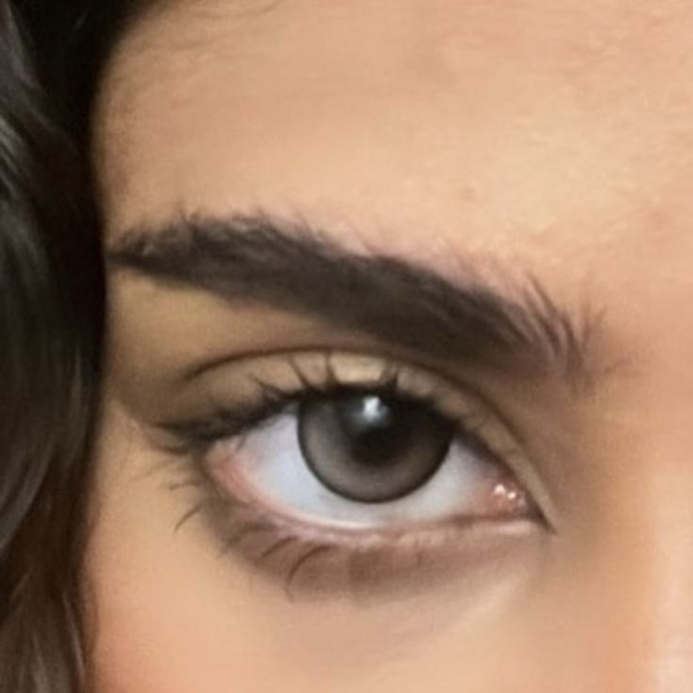 Caramel