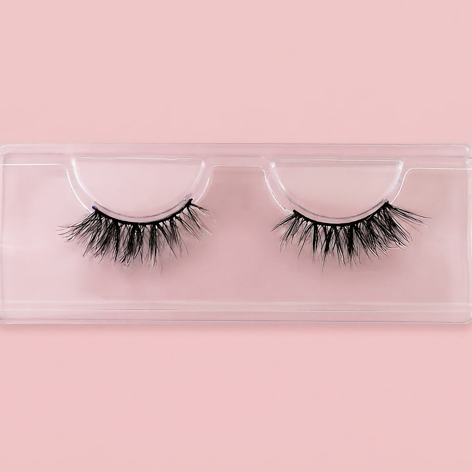 Lashes N7