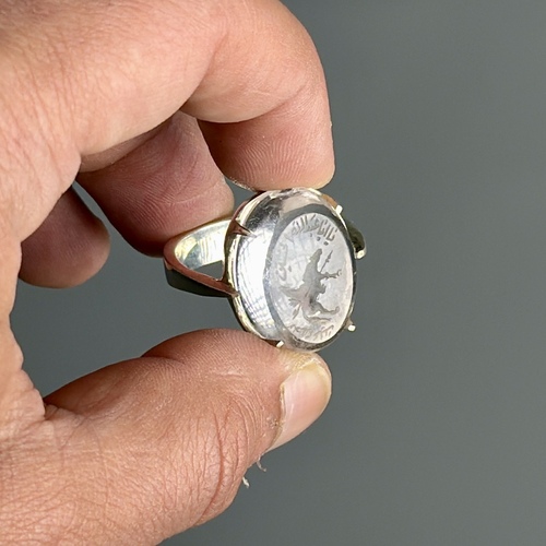 ring