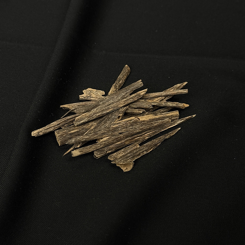 incense