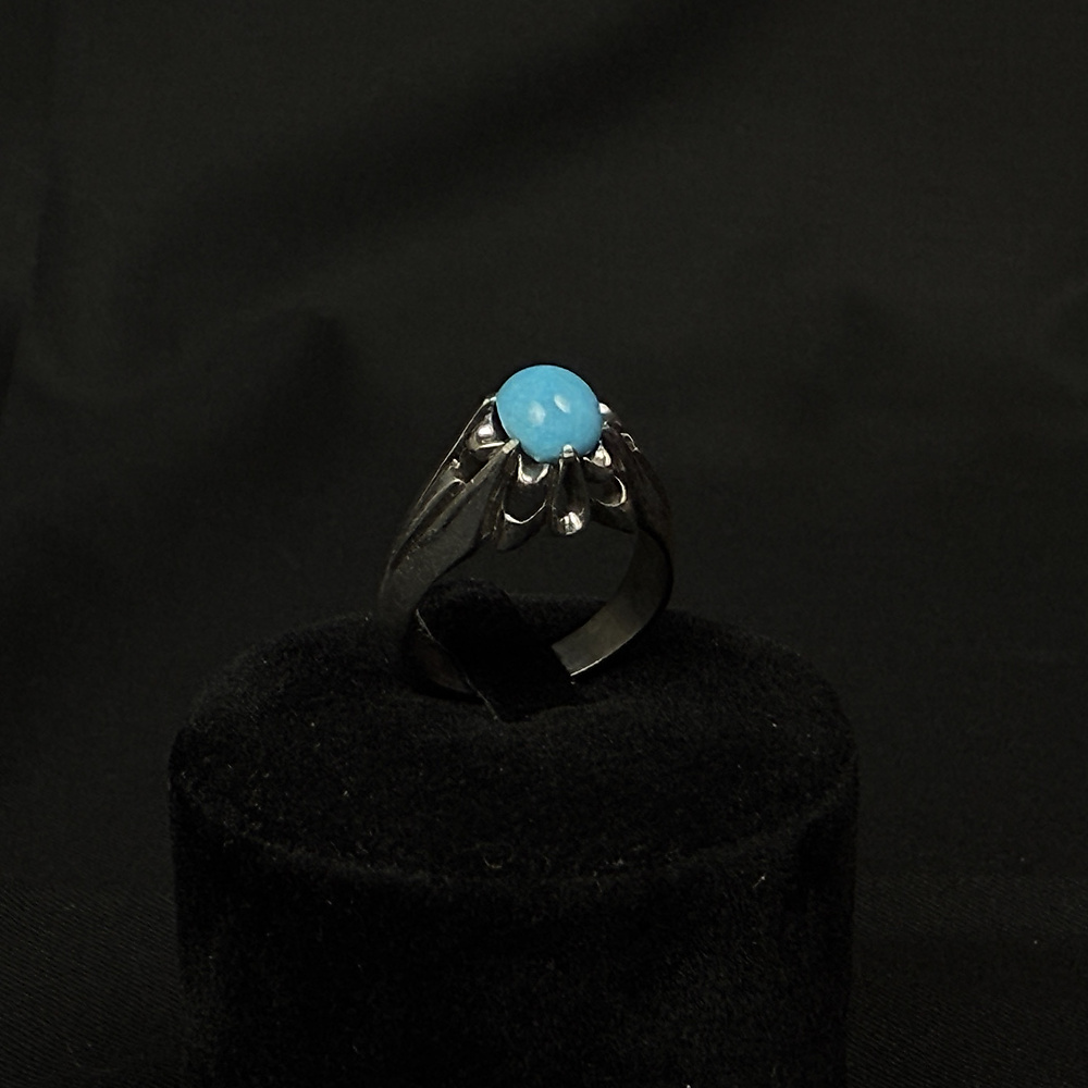 ring fairoz
