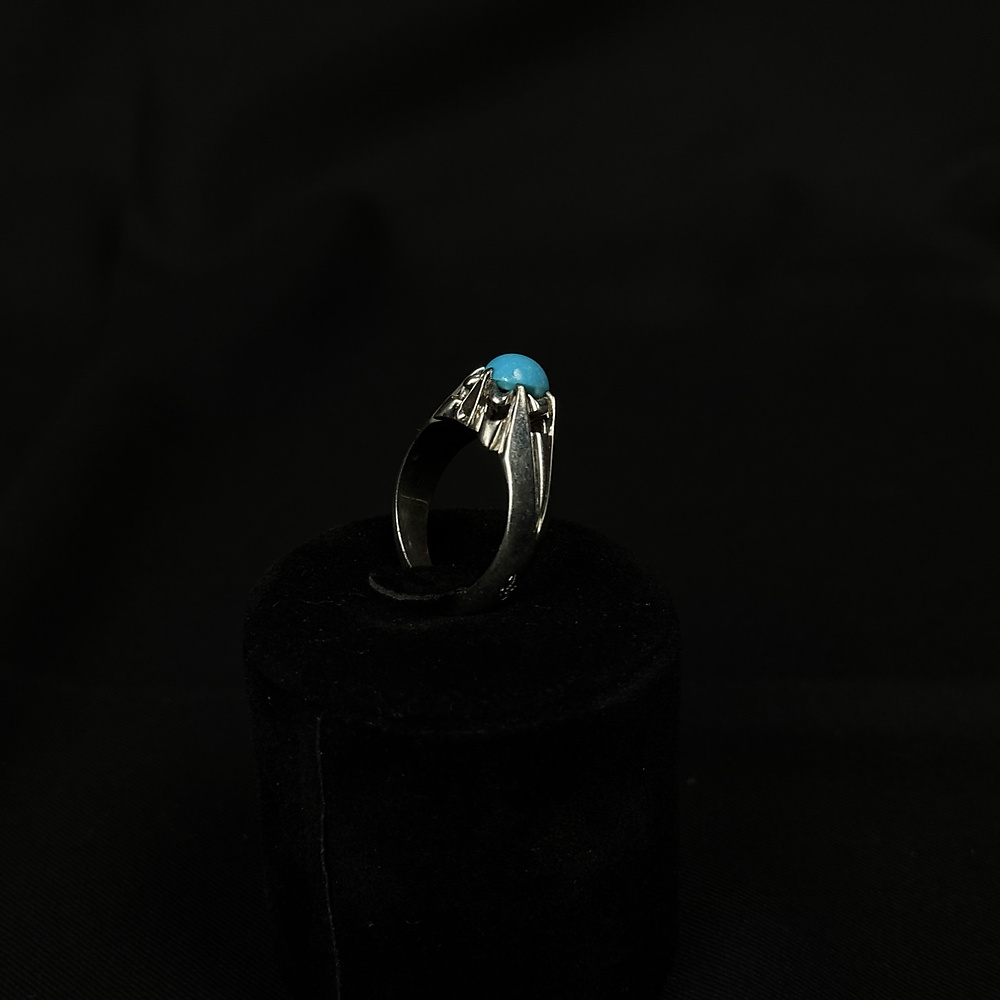 ring fairoz