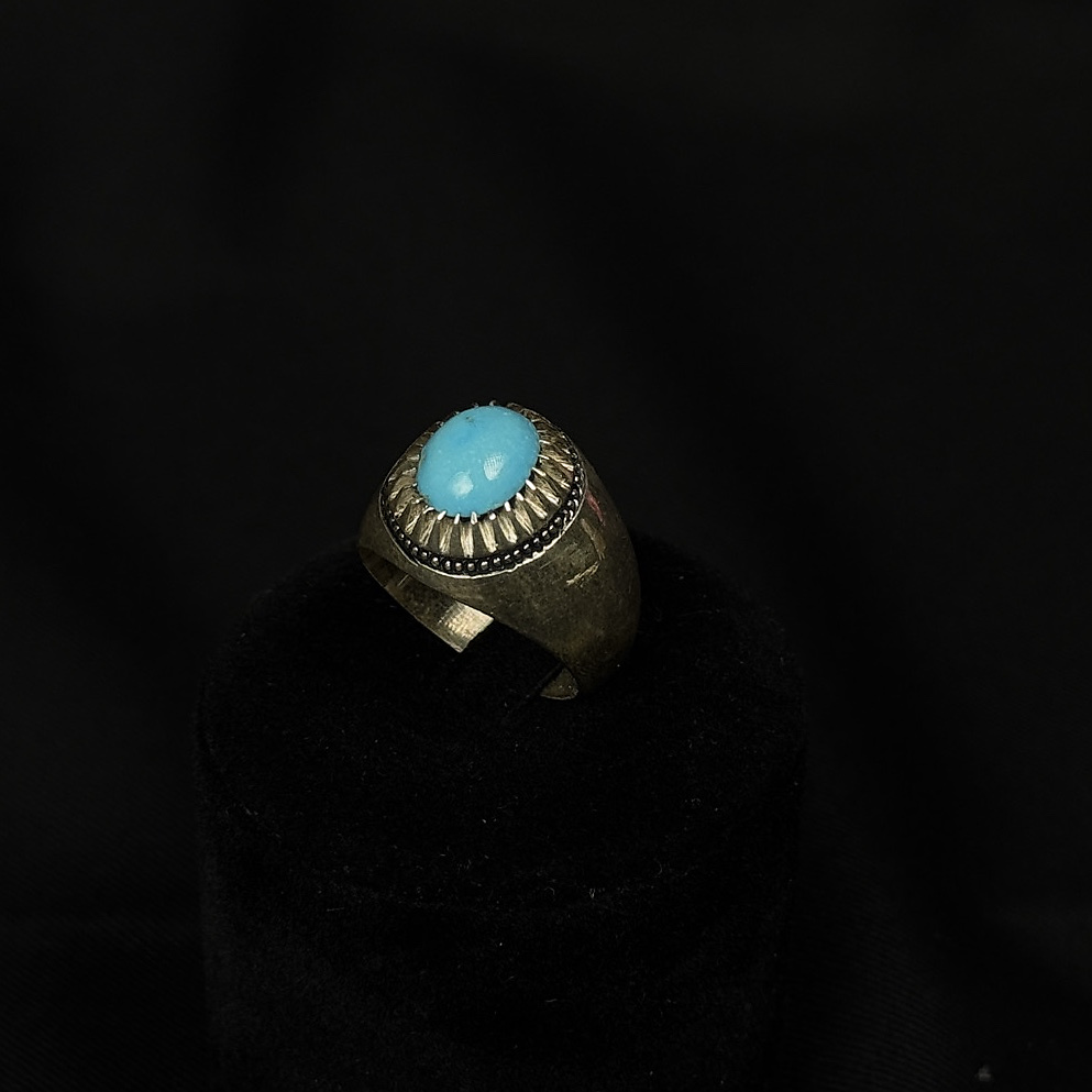 ring fairoz