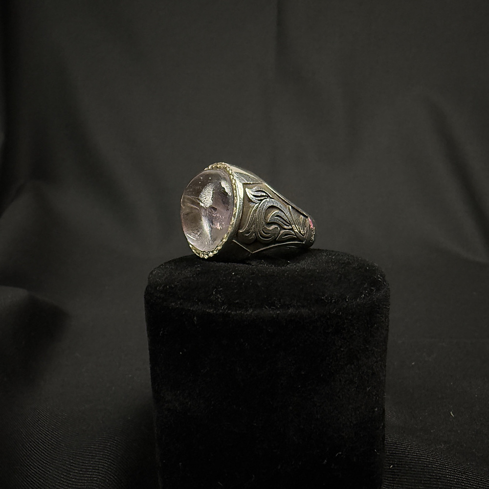 dur najfi ring