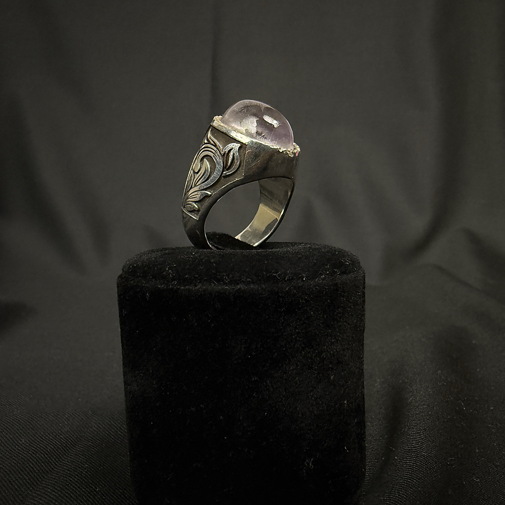 dur najfi ring